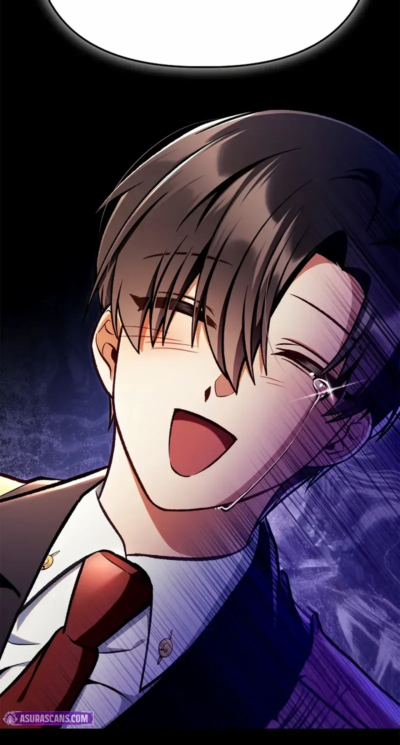 Read Regressor Instruction Manual chapter 135 image 54 on Lezhin