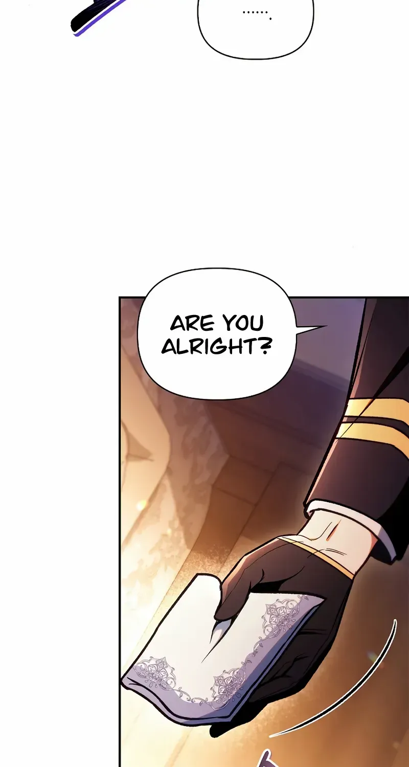 Read Regressor Instruction Manual chapter 135 image 61 on Lezhin