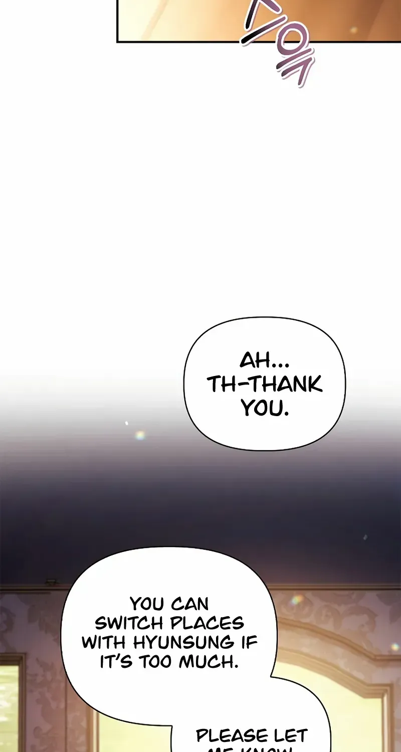 Read Regressor Instruction Manual chapter 135 image 62 on Lezhin