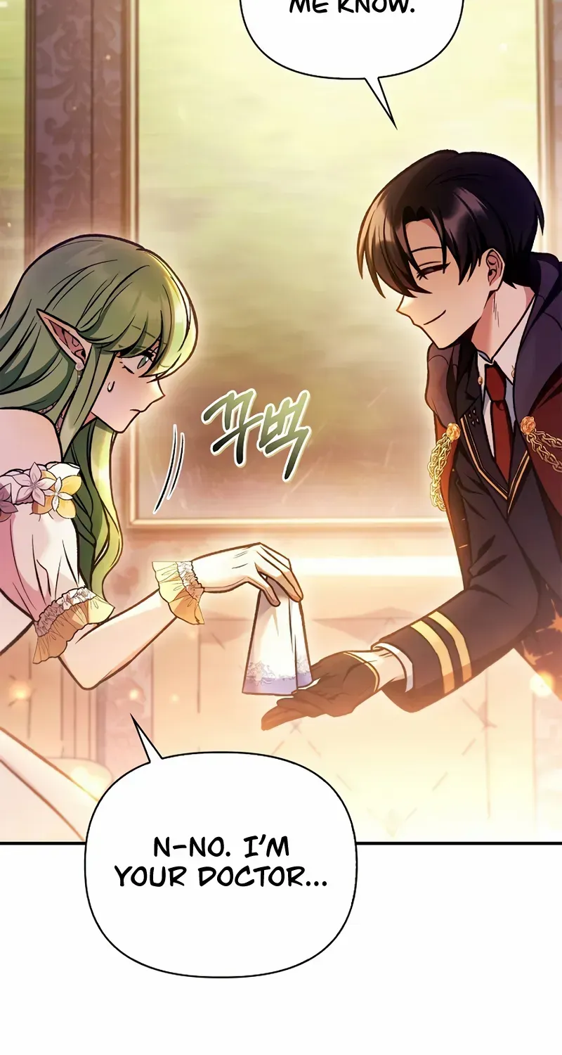 Read Regressor Instruction Manual chapter 135 image 63 on Lezhin
