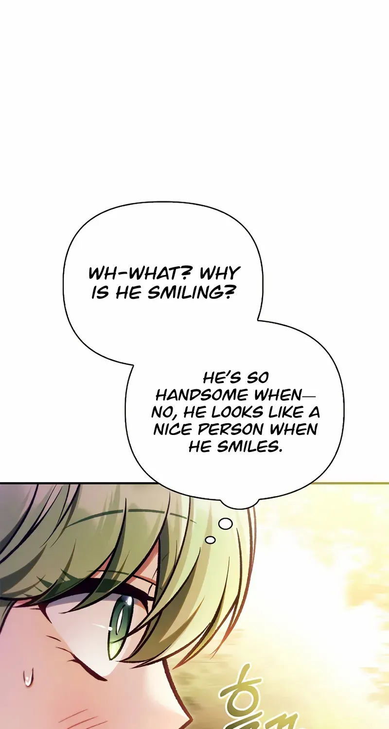 Read Regressor Instruction Manual chapter 135 image 64 on Lezhin