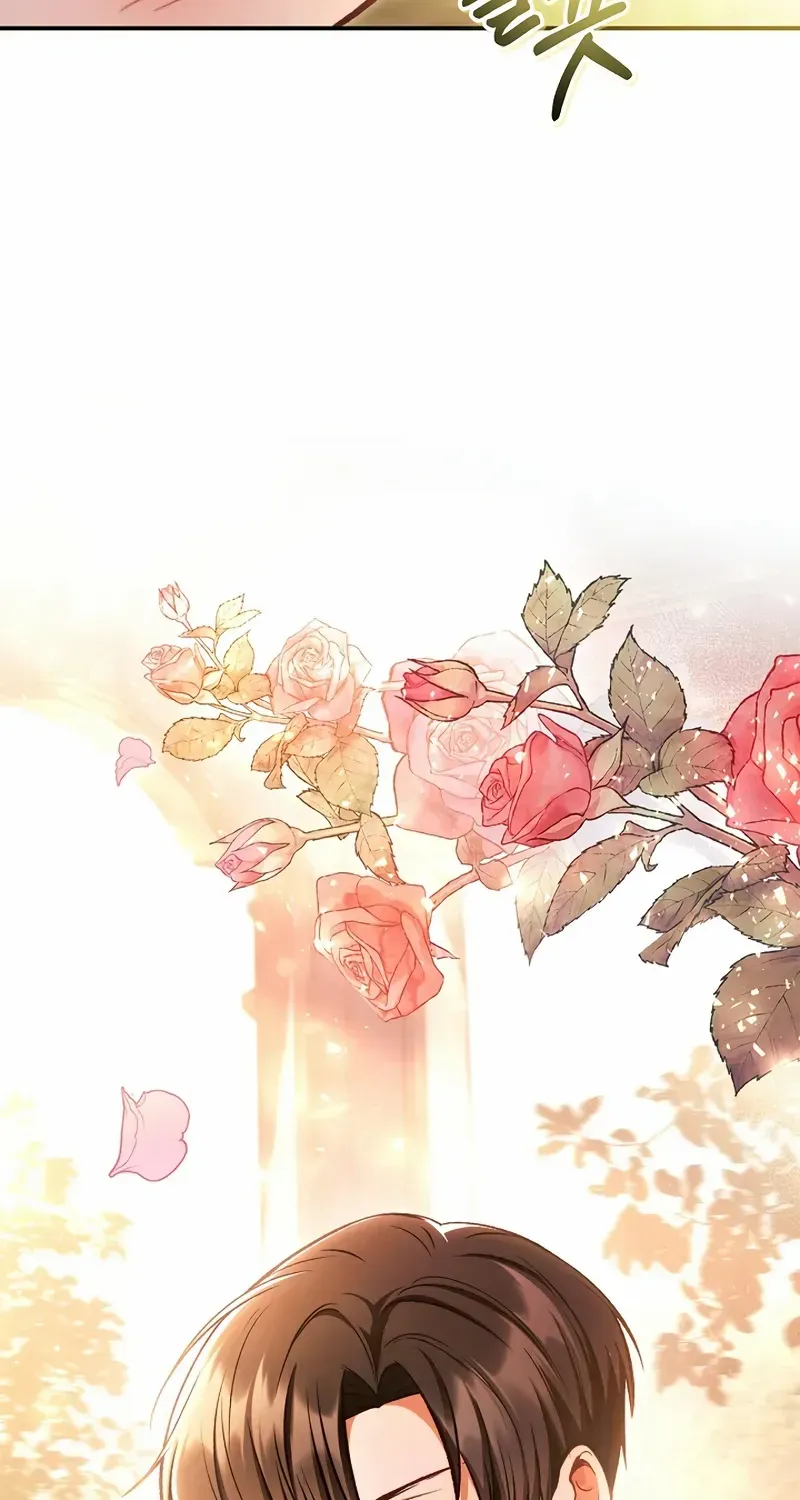 Read Regressor Instruction Manual chapter 135 image 65 on Lezhin