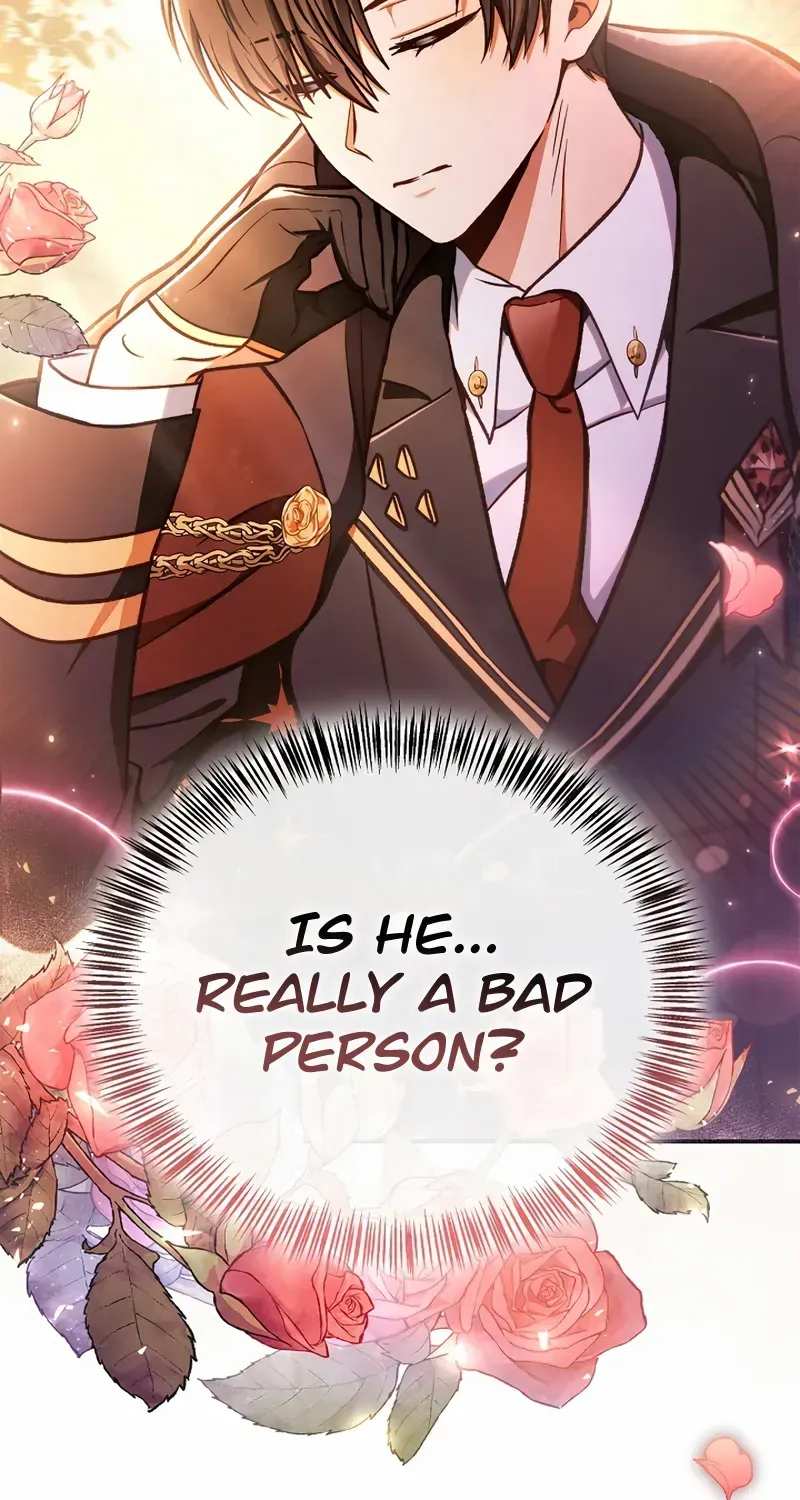 Read Regressor Instruction Manual chapter 135 image 66 on Lezhin