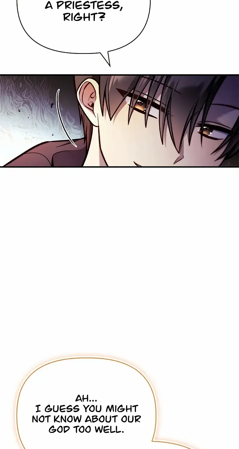 Read Regressor Instruction Manual chapter 135 image 70 on Lezhin