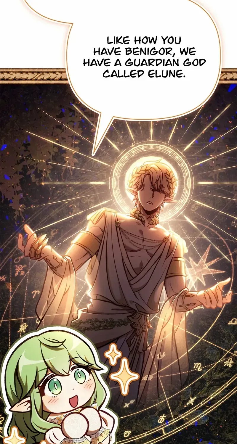 Read Regressor Instruction Manual chapter 135 image 71 on Lezhin