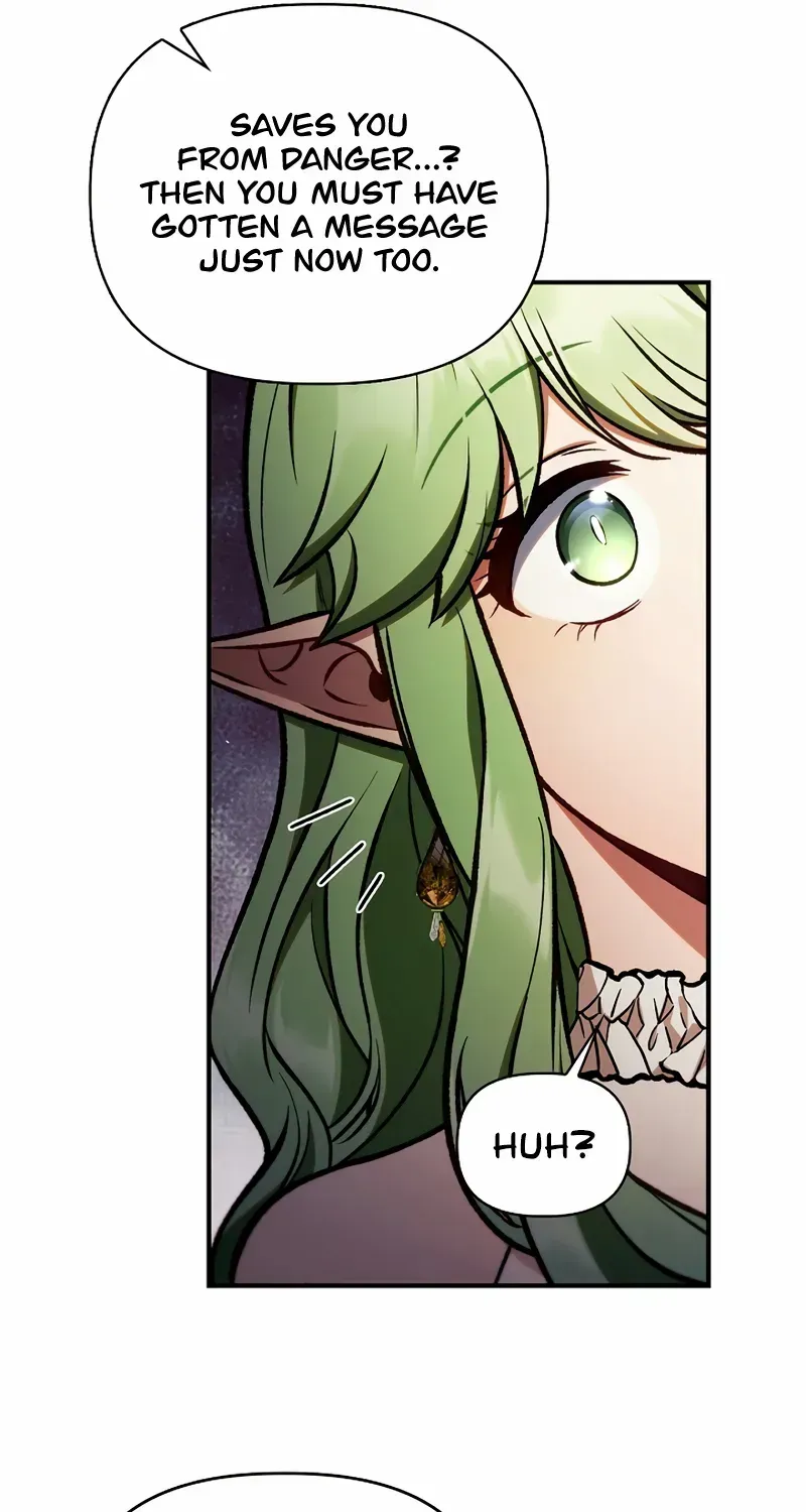 Read Regressor Instruction Manual chapter 135 image 73 on Lezhin