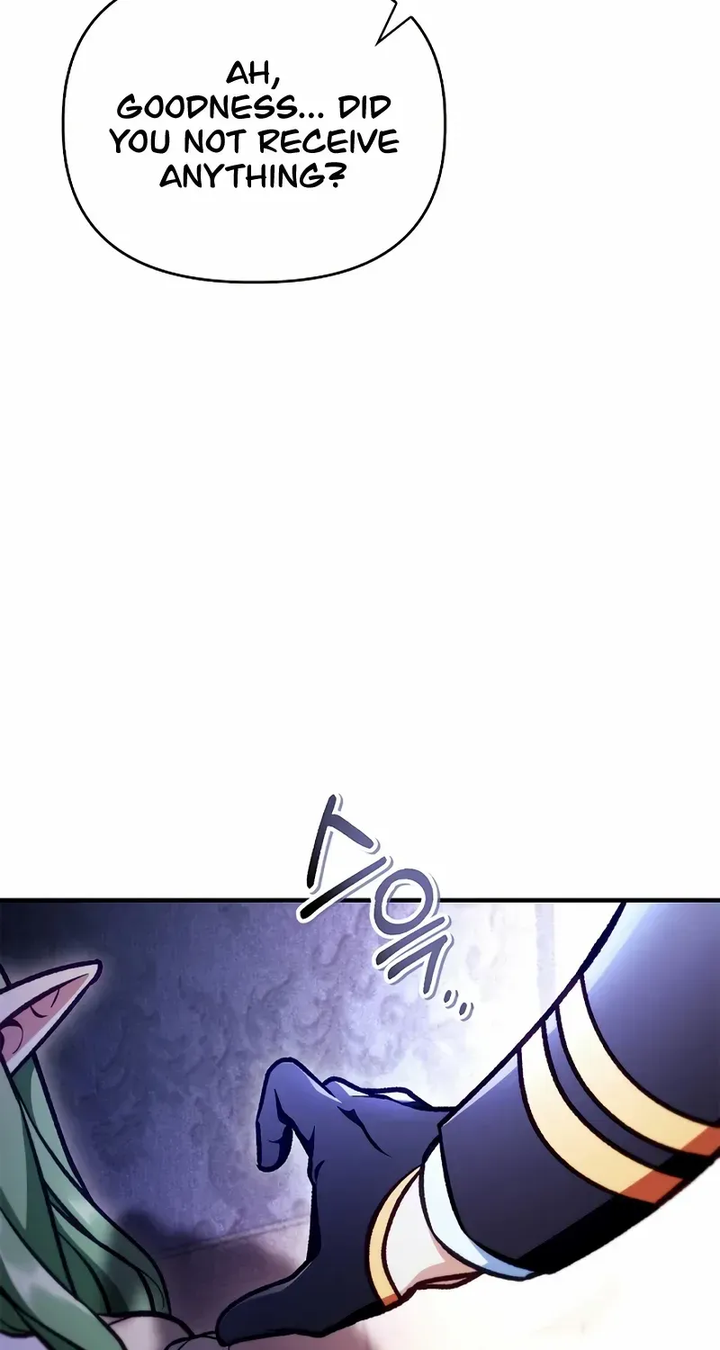 Read Regressor Instruction Manual chapter 135 image 74 on Lezhin