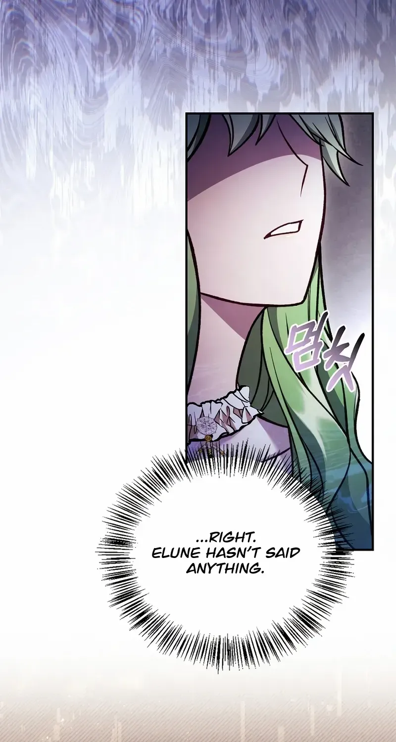 Read Regressor Instruction Manual chapter 135 image 78 on Lezhin