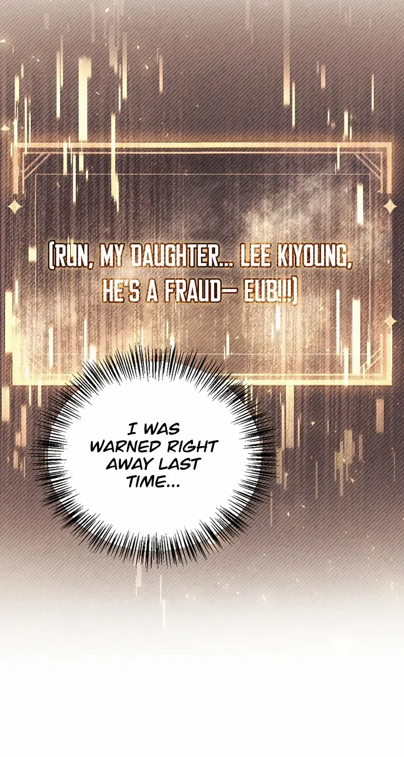 Read Regressor Instruction Manual chapter 135 image 79 on Lezhin