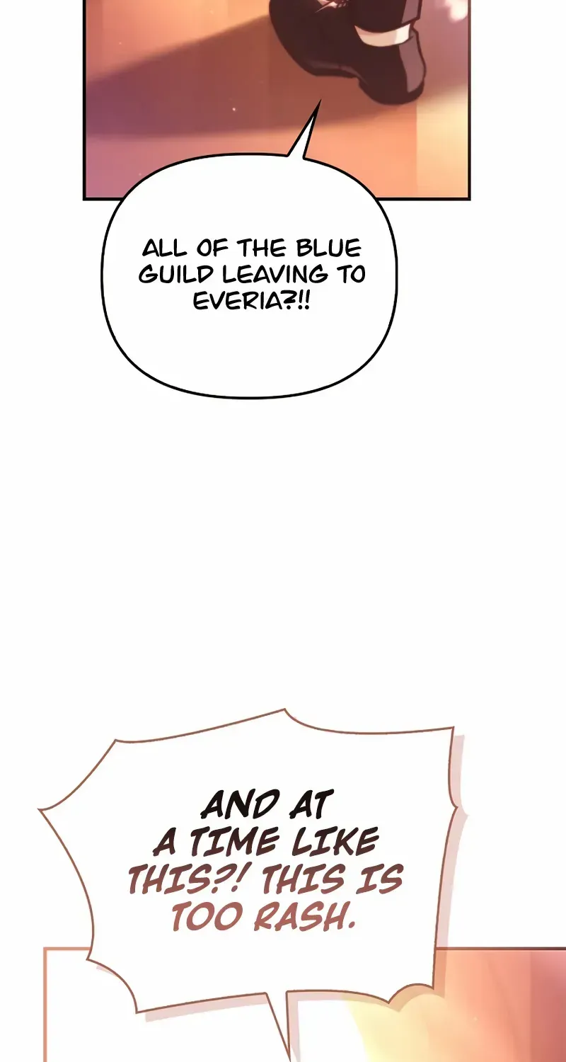 Read Regressor Instruction Manual chapter 135 image 8 on Lezhin