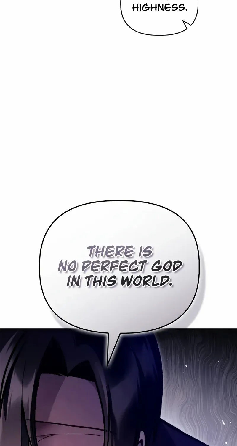Read Regressor Instruction Manual chapter 135 image 83 on Lezhin