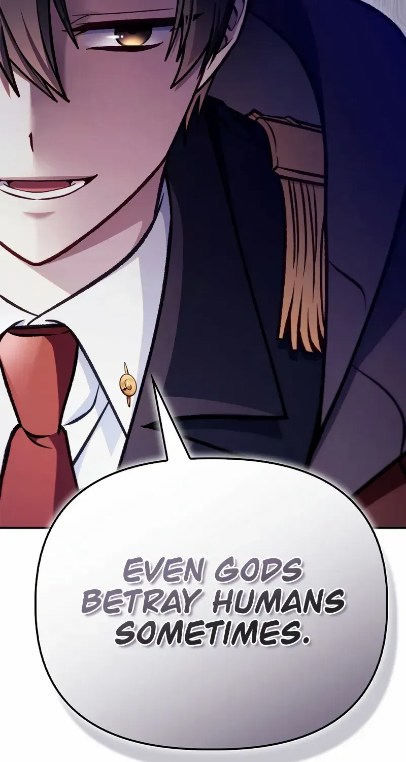 Read Regressor Instruction Manual chapter 135 image 84 on Lezhin