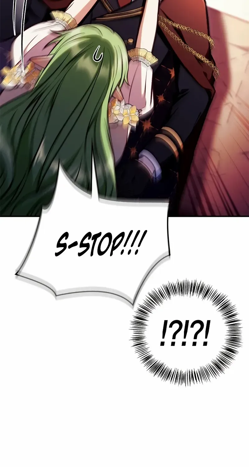 Read Regressor Instruction Manual chapter 135 image 87 on Lezhin