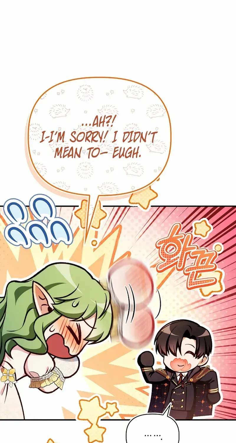 Read Regressor Instruction Manual chapter 135 image 88 on Lezhin