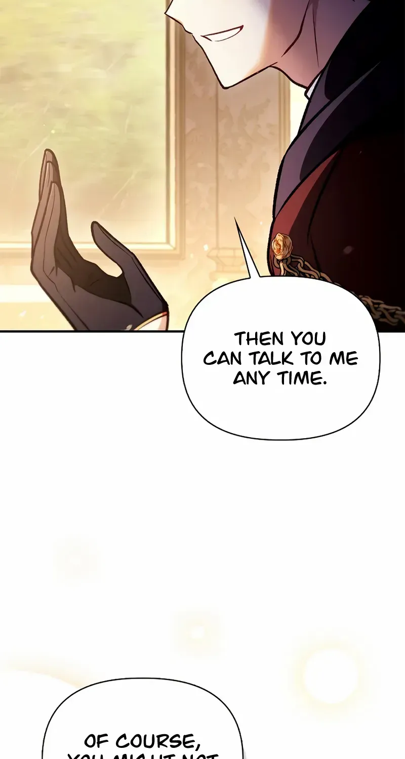 Read Regressor Instruction Manual chapter 135 image 97 on Lezhin