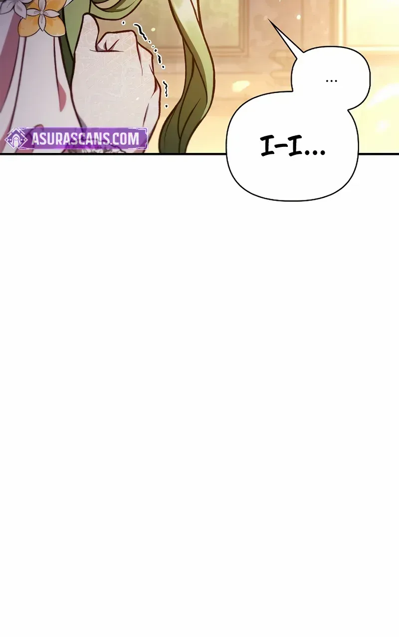 Read Regressor Instruction Manual chapter 135 image 99 on Lezhin