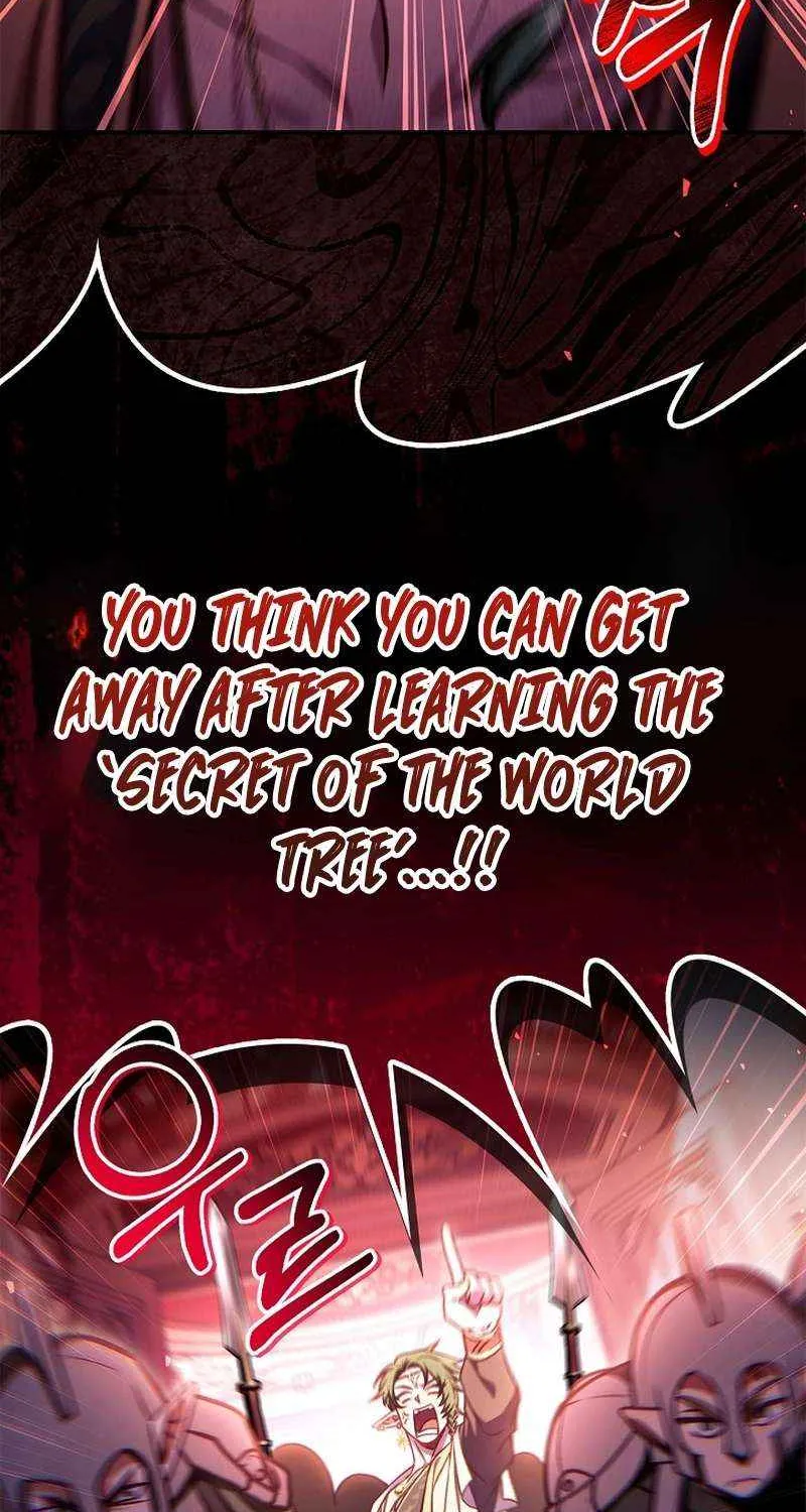 Read Regressor Instruction Manual chapter 136 image 102 on Lezhin