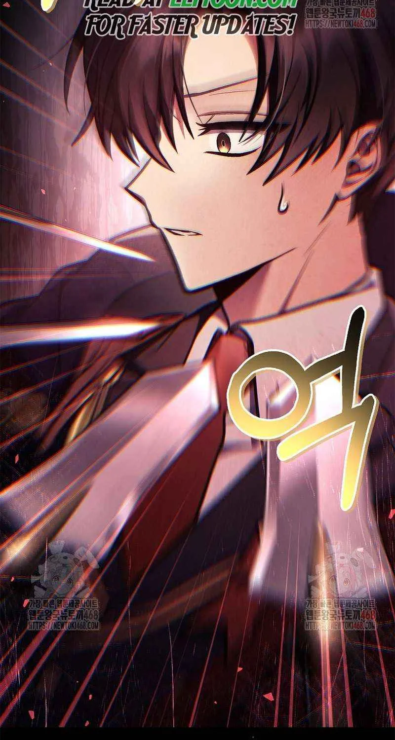 Read Regressor Instruction Manual chapter 136 image 104 on Lezhin