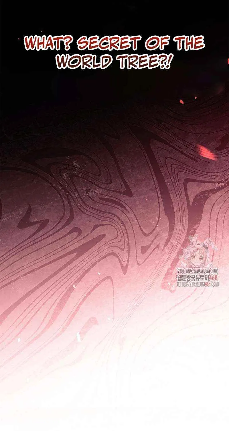 Read Regressor Instruction Manual chapter 136 image 105 on Lezhin