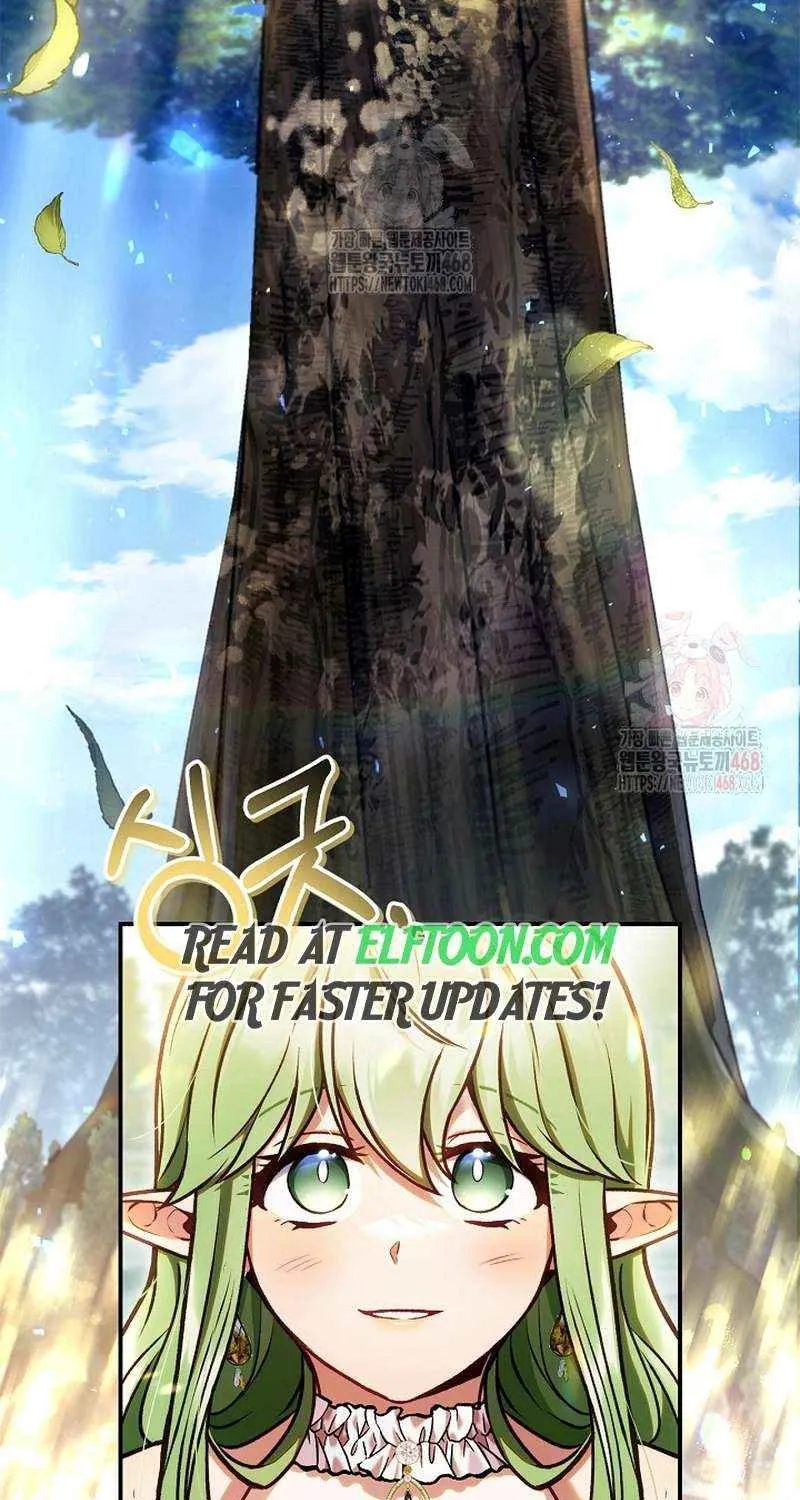 Read Regressor Instruction Manual chapter 136 image 11 on Lezhin