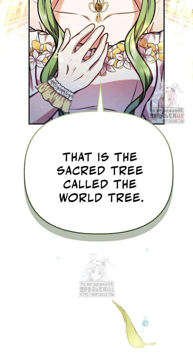 Read Regressor Instruction Manual chapter 136 image 12 on Lezhin