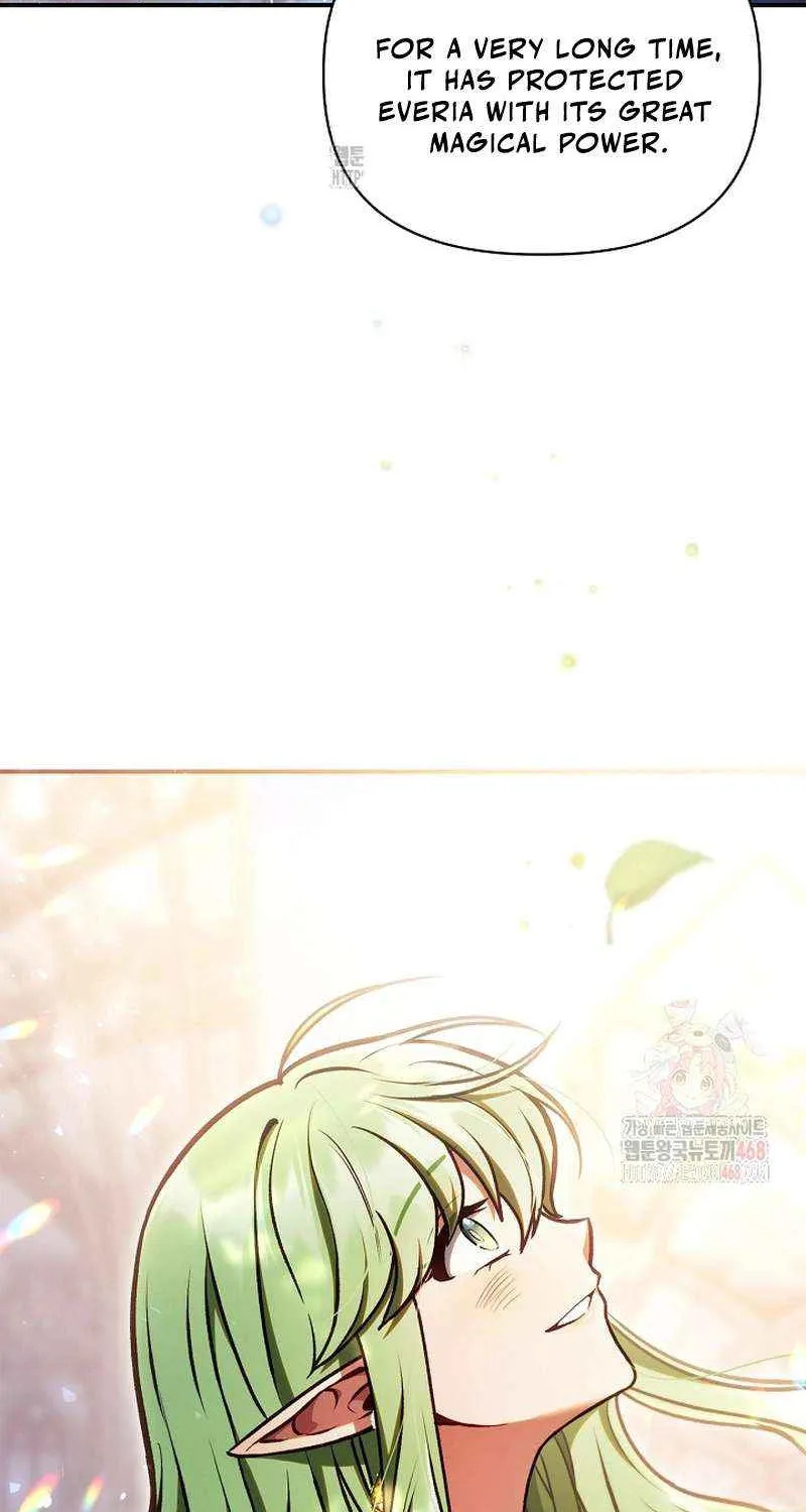 Read Regressor Instruction Manual chapter 136 image 14 on Lezhin