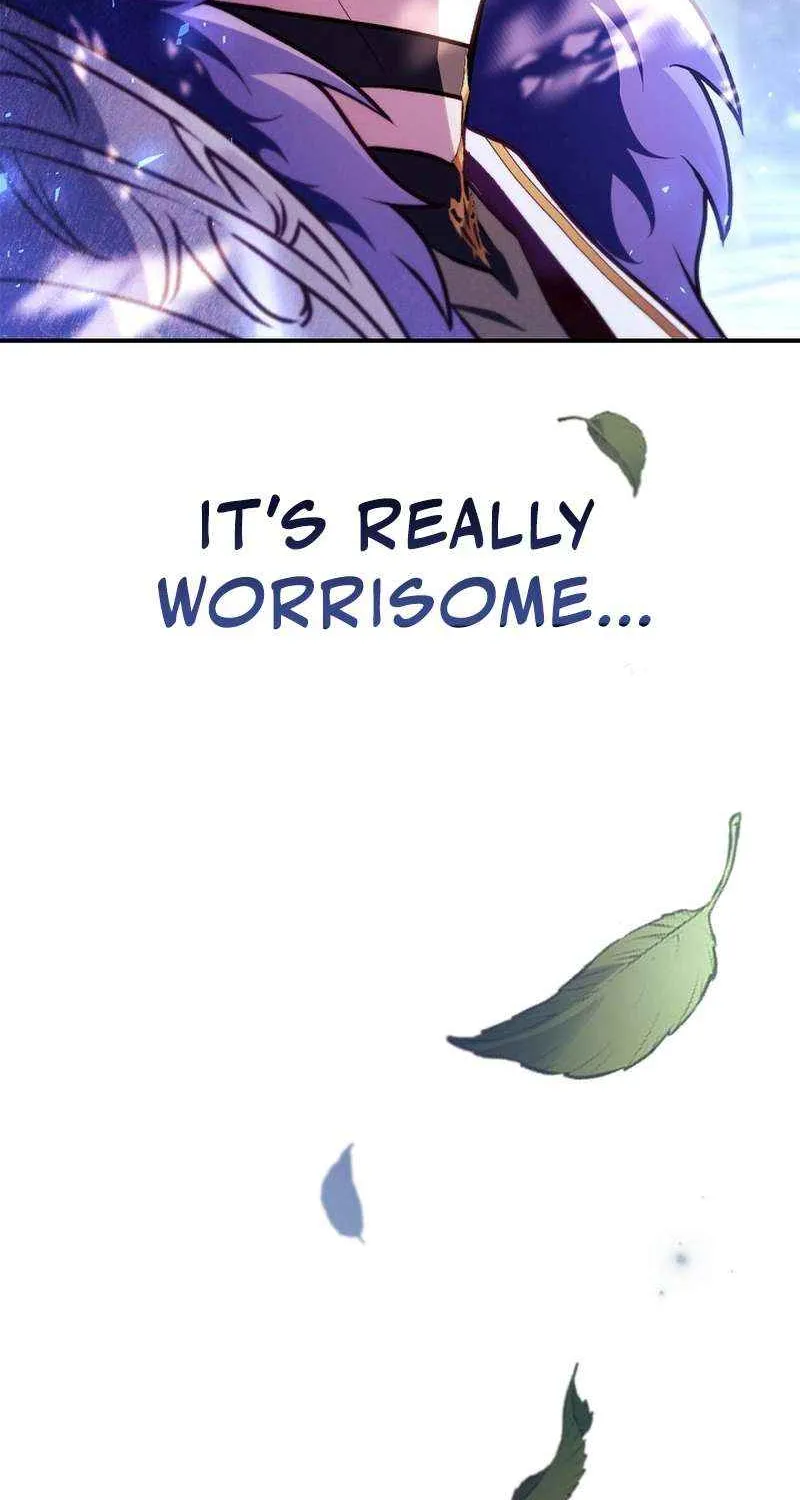 Read Regressor Instruction Manual chapter 136 image 21 on Lezhin
