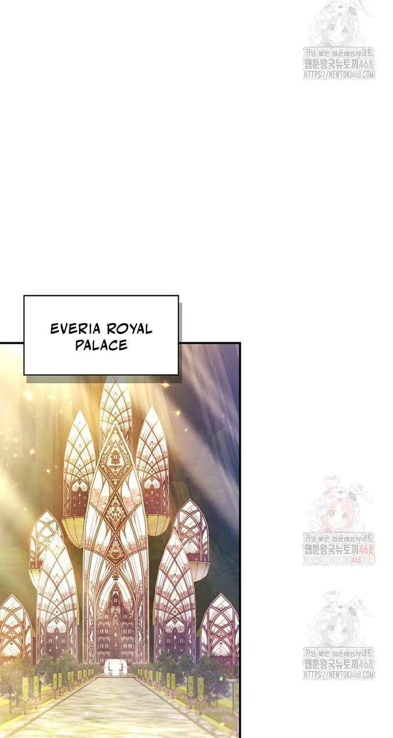 Read Regressor Instruction Manual chapter 136 image 24 on Lezhin
