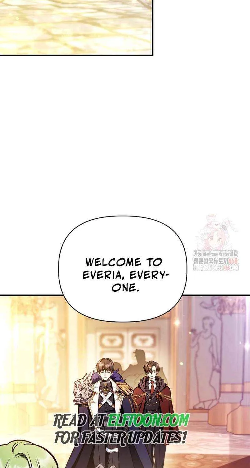 Read Regressor Instruction Manual chapter 136 image 25 on Lezhin