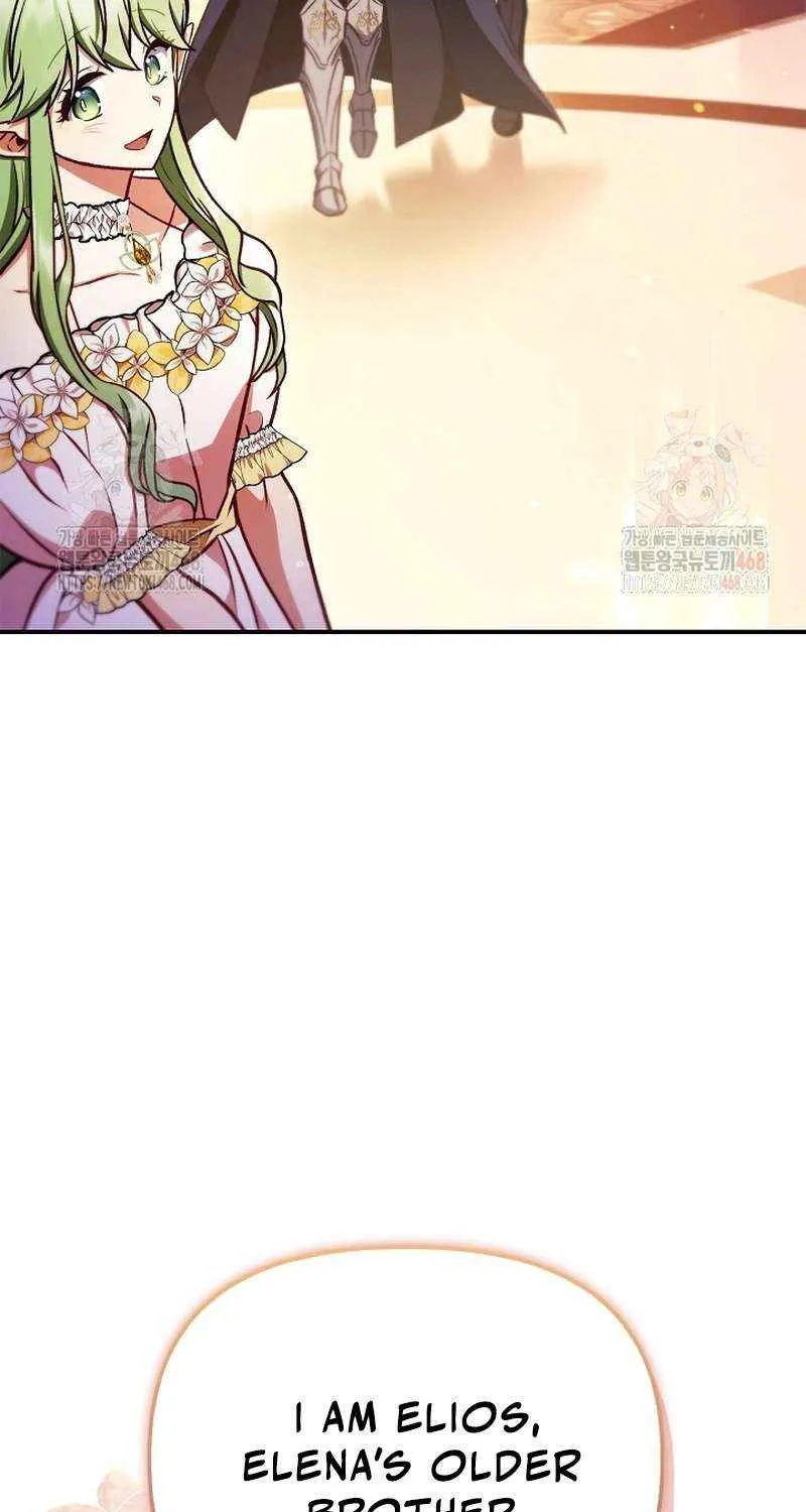 Read Regressor Instruction Manual chapter 136 image 26 on Lezhin
