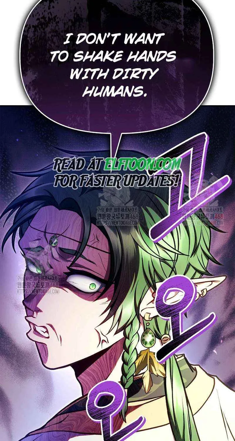 Read Regressor Instruction Manual chapter 136 image 32 on Lezhin