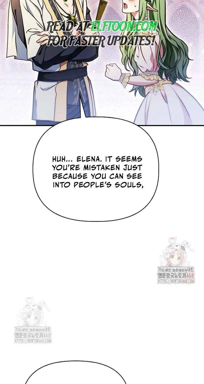 Read Regressor Instruction Manual chapter 136 image 36 on Lezhin