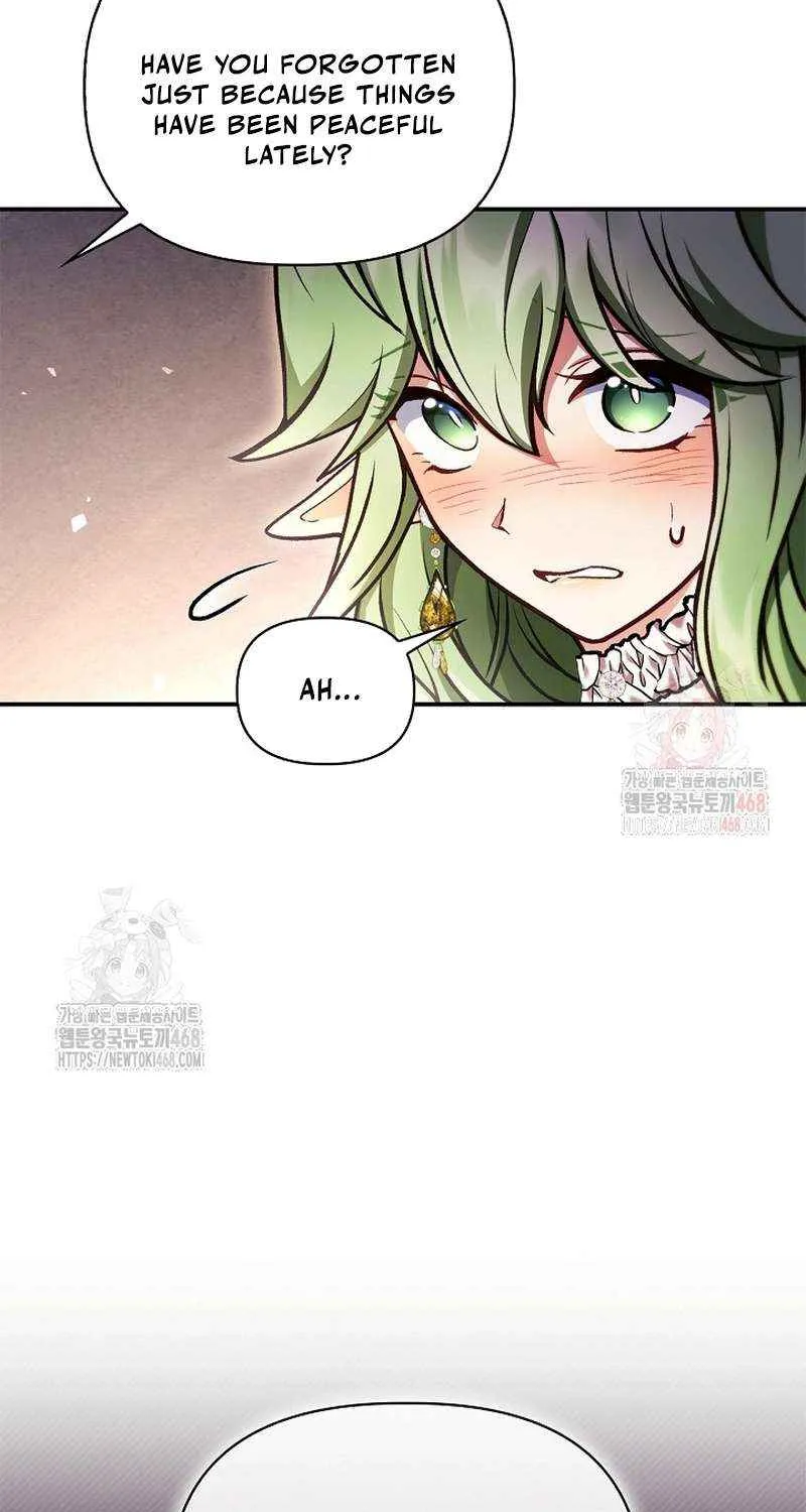 Read Regressor Instruction Manual chapter 136 image 37 on Lezhin