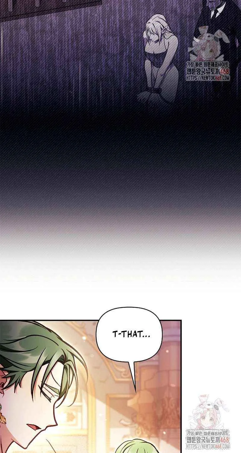 Read Regressor Instruction Manual chapter 136 image 39 on Lezhin