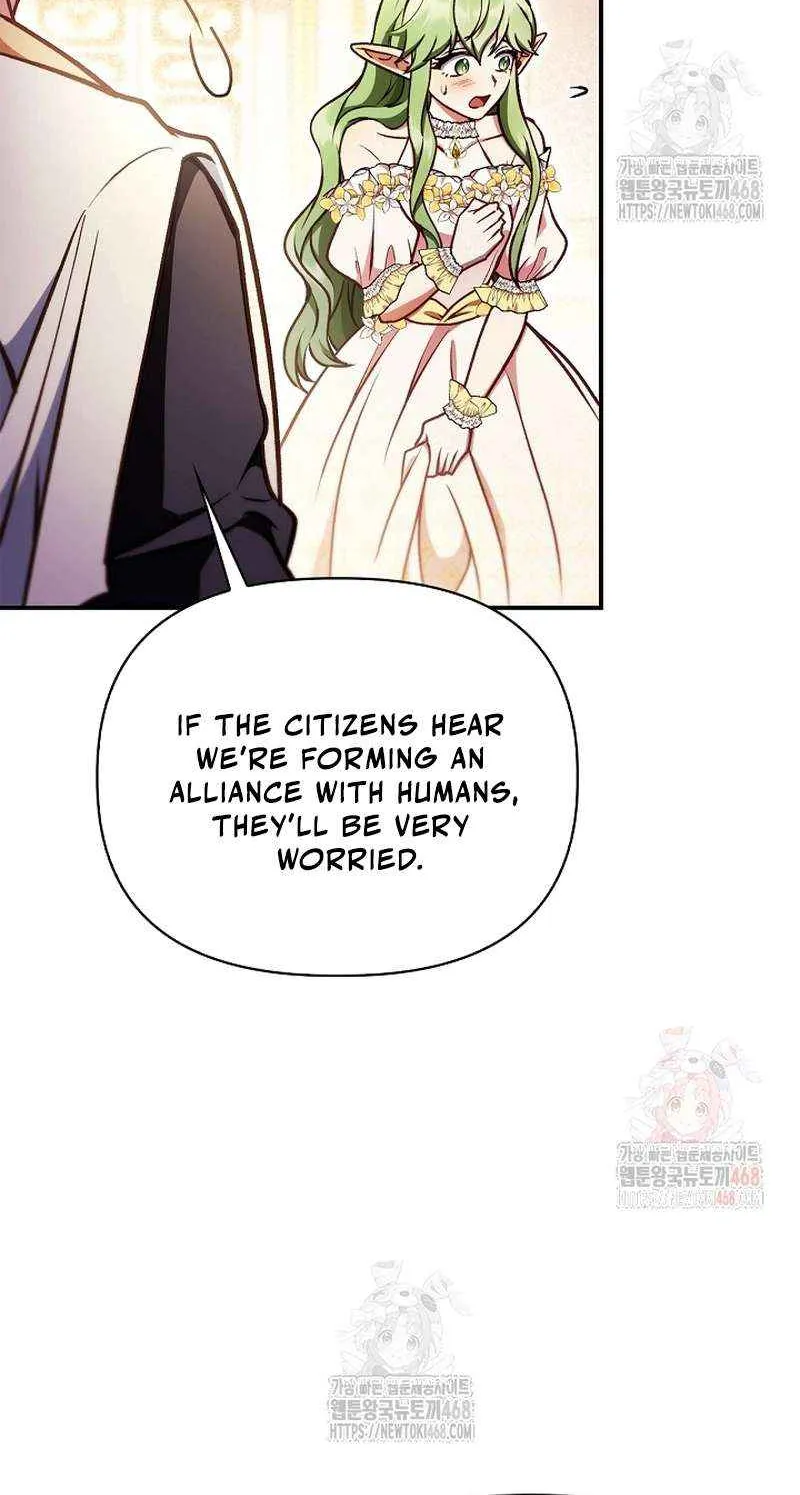 Read Regressor Instruction Manual chapter 136 image 40 on Lezhin