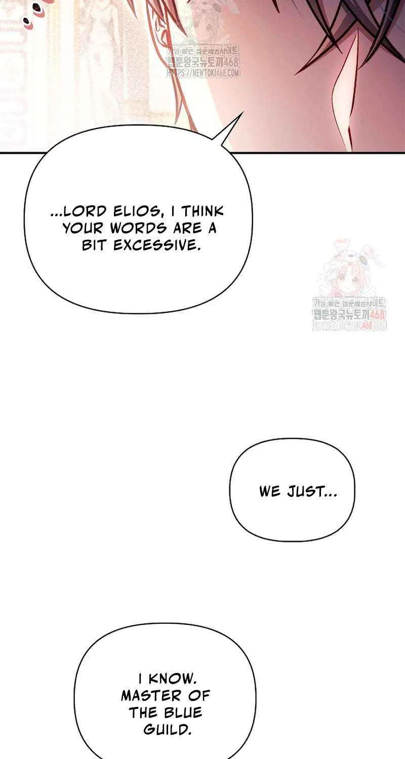 Read Regressor Instruction Manual chapter 136 image 42 on Lezhin