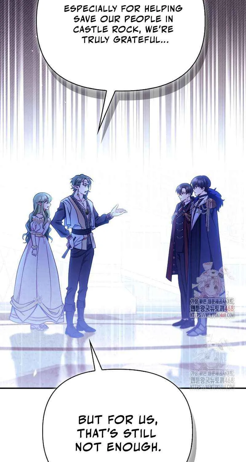 Read Regressor Instruction Manual chapter 136 image 45 on Lezhin