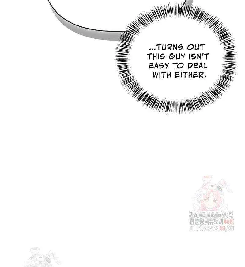 Read Regressor Instruction Manual chapter 136 image 46 on Lezhin