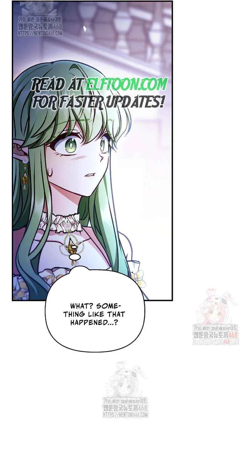 Read Regressor Instruction Manual chapter 136 image 47 on Lezhin