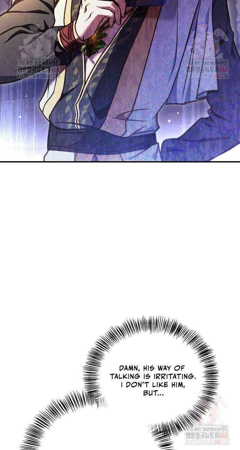 Read Regressor Instruction Manual chapter 136 image 50 on Lezhin