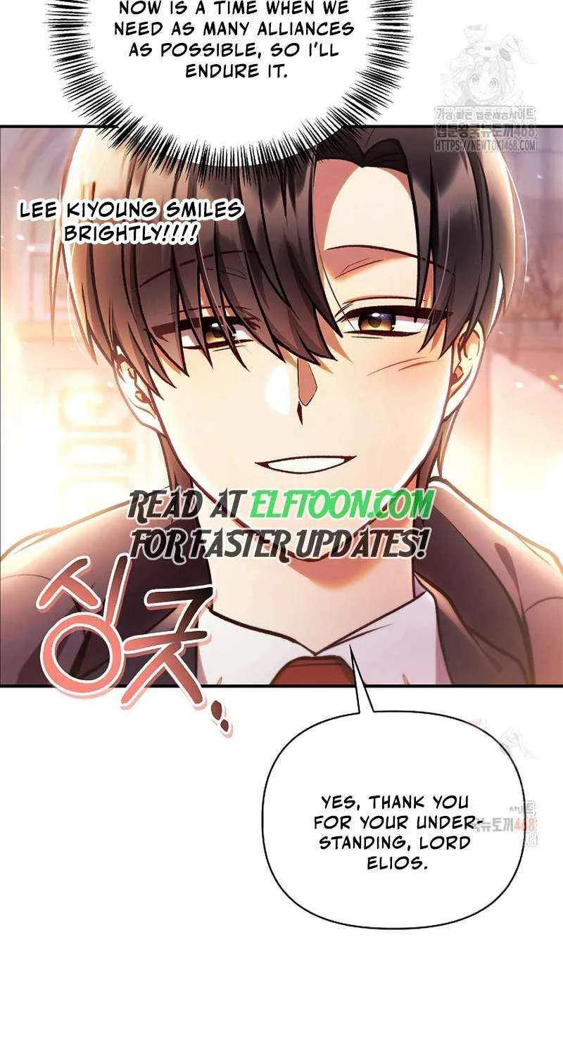 Read Regressor Instruction Manual chapter 136 image 51 on Lezhin