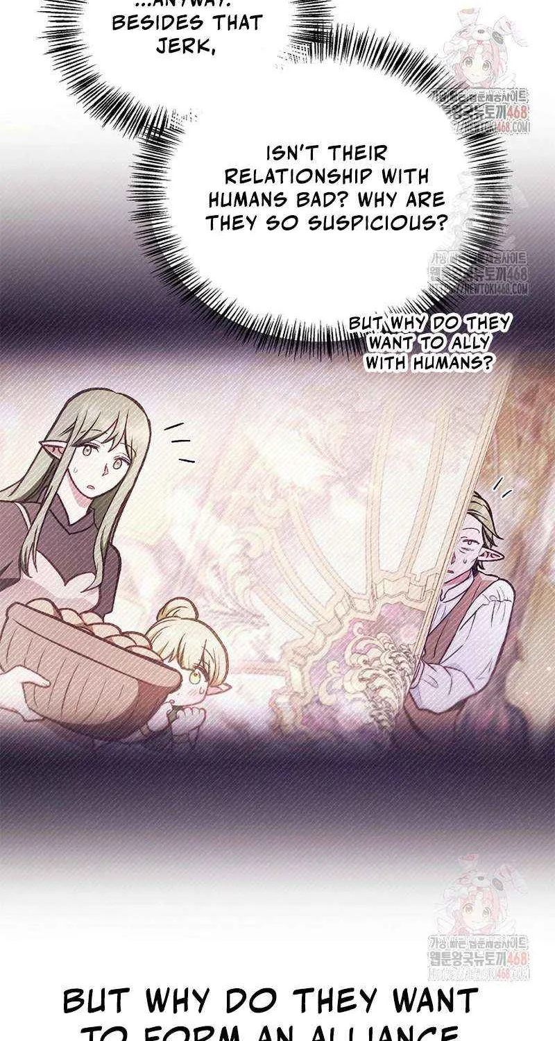 Read Regressor Instruction Manual chapter 136 image 54 on Lezhin