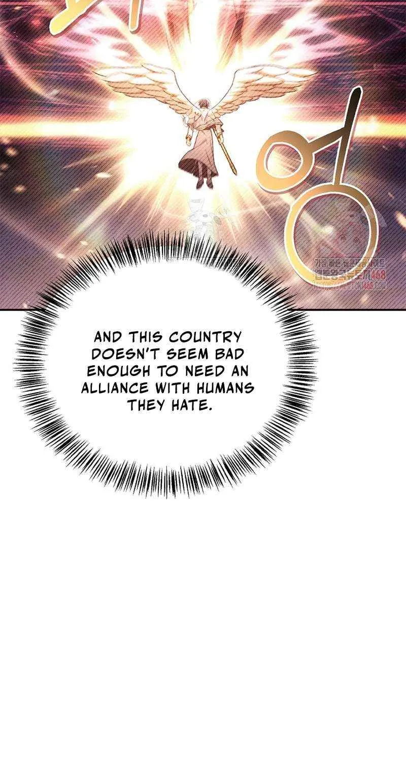 Read Regressor Instruction Manual chapter 136 image 57 on Lezhin