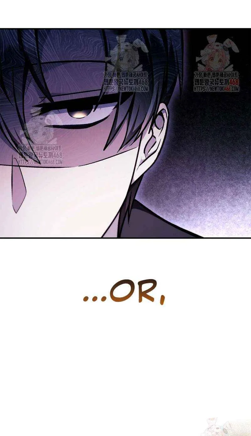 Read Regressor Instruction Manual chapter 136 image 58 on Lezhin