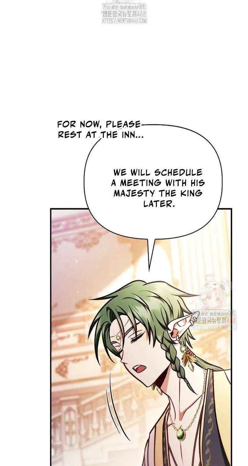 Read Regressor Instruction Manual chapter 136 image 60 on Lezhin