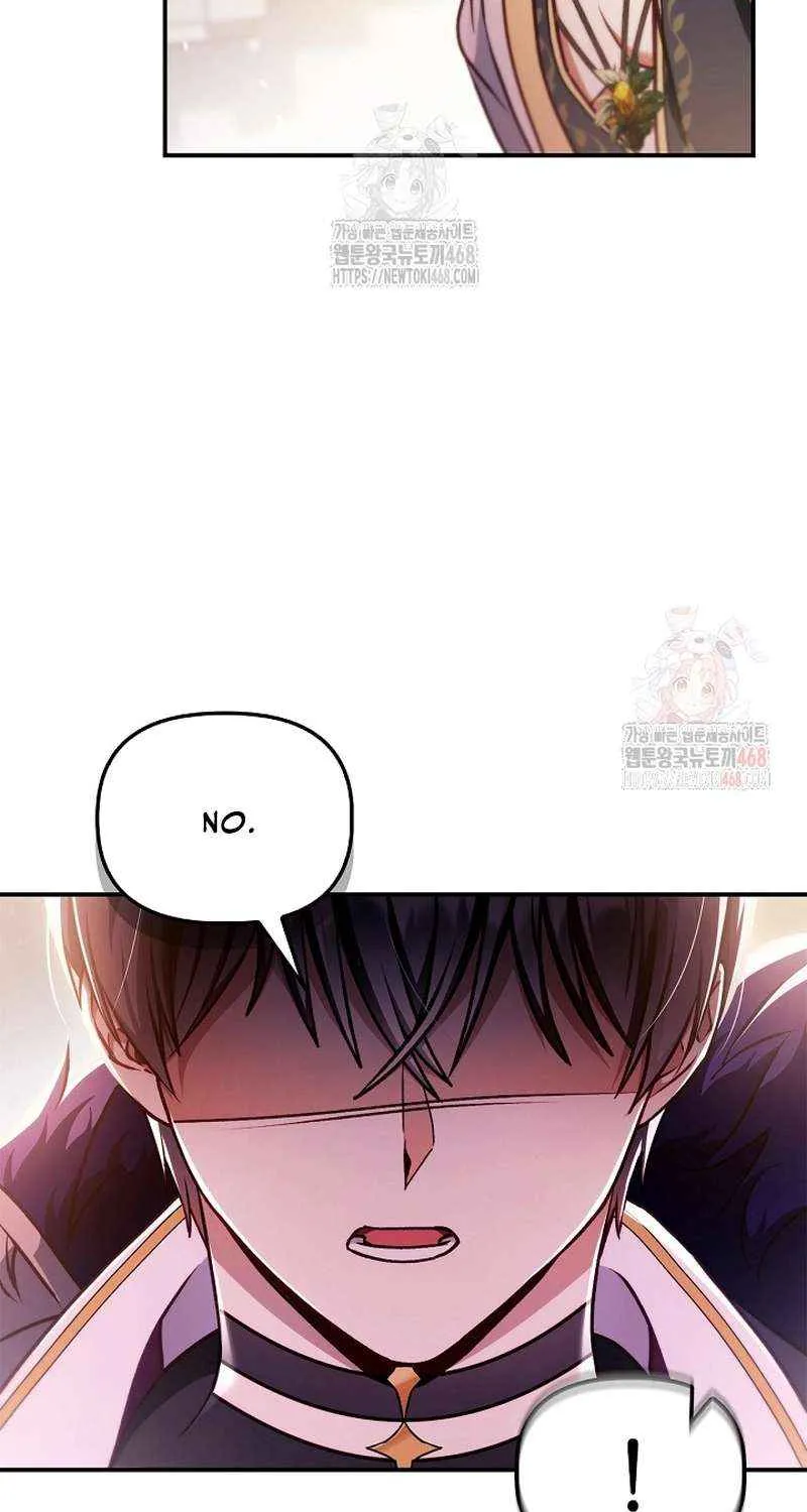 Read Regressor Instruction Manual chapter 136 image 61 on Lezhin
