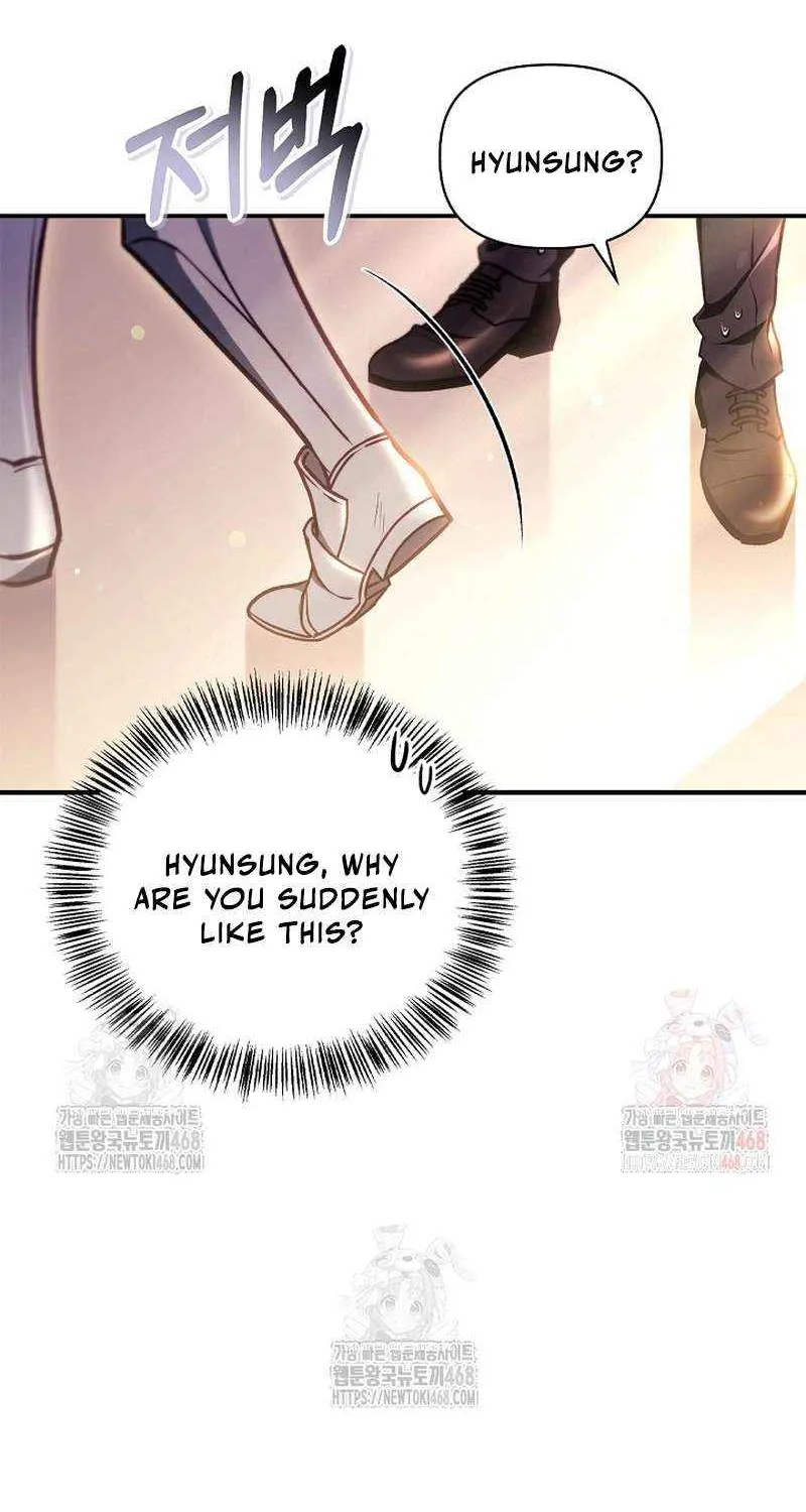 Read Regressor Instruction Manual chapter 136 image 64 on Lezhin
