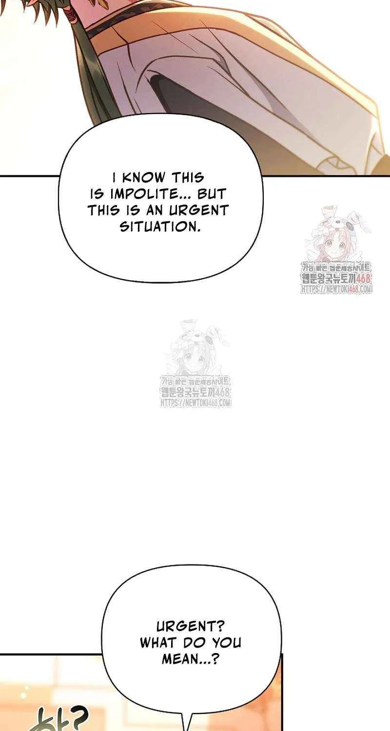 Read Regressor Instruction Manual chapter 136 image 66 on Lezhin