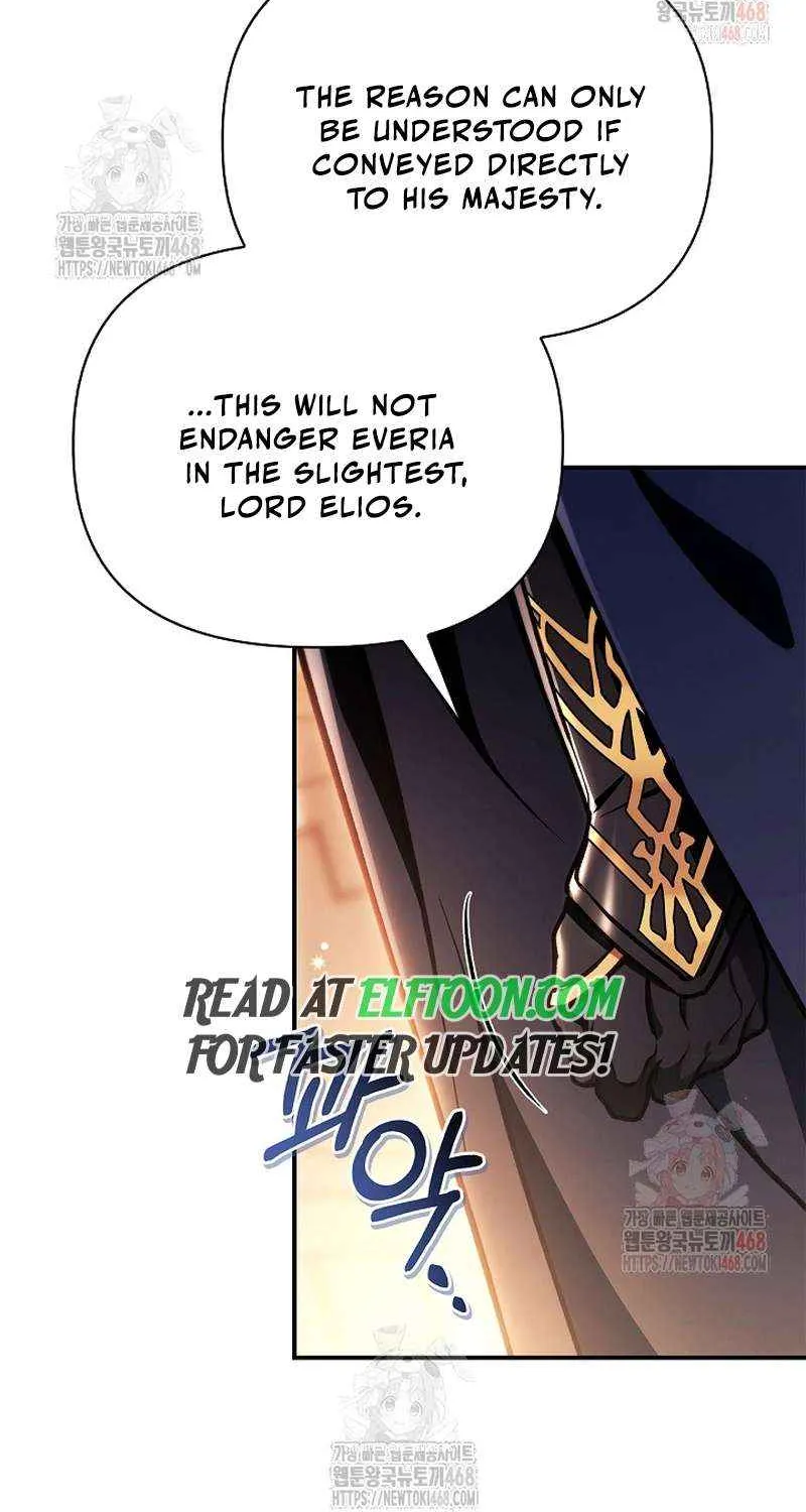 Read Regressor Instruction Manual chapter 136 image 68 on Lezhin