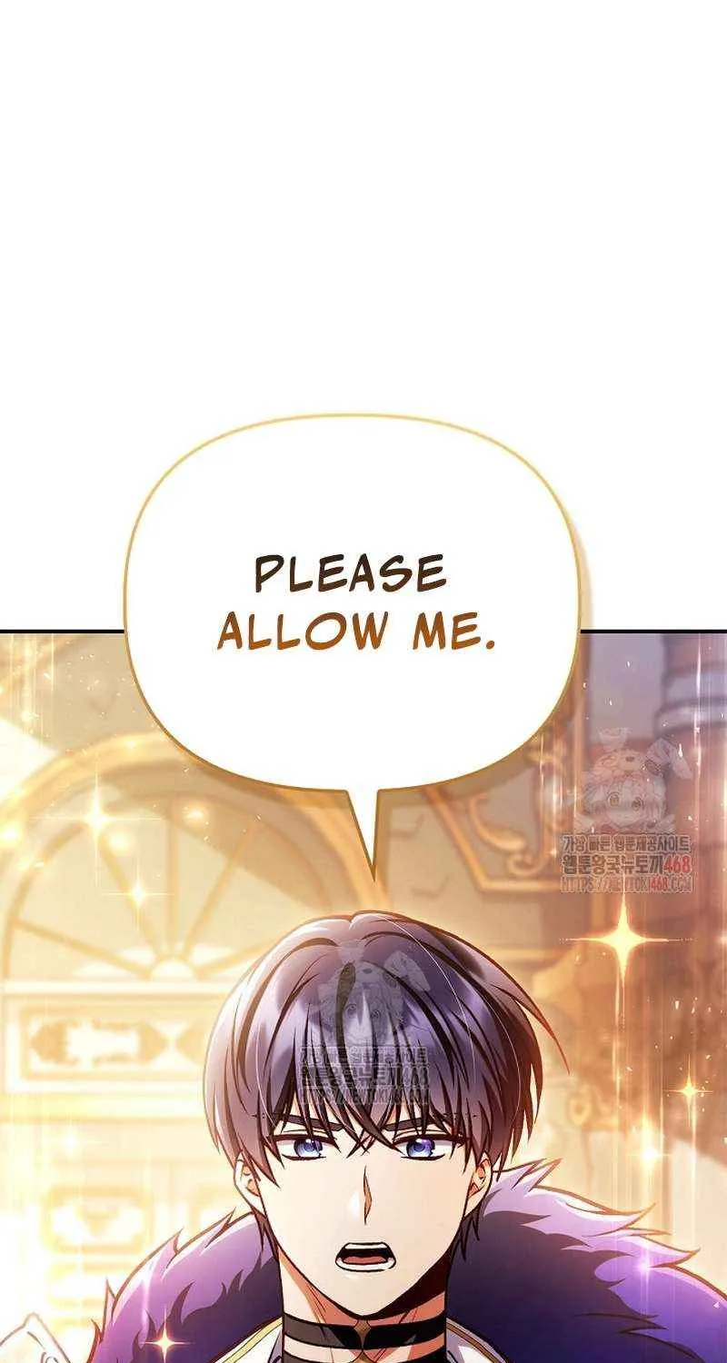 Read Regressor Instruction Manual chapter 136 image 69 on Lezhin